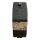 Balluff BNS 819-99-R-11 Endschalter