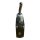 Balluff BNS 819-99-R-11 Endschalter