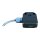 Balluff BNS 819-99-R-11 Endschalter