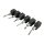Balluff BNS 819-99-R-11 Endschalter