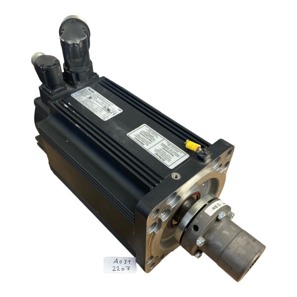 Rexroth MSK070D-0450-NN-M1-UP1-NSNN Servomotor