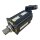 Rexroth MSK070D-0450-NN-M1-UP1-NSNN Servomotor