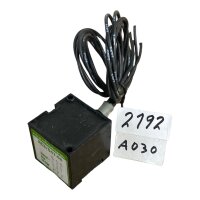 Murr elektronik RC3/047-6U