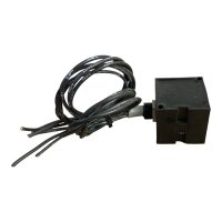 Murr elektronik RC3/047-6U