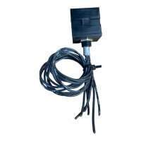 Murr elektronik RC3/047-6U