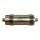 Mykrolis WGMXMBSS2 Max Bronze Gasfilter Top Zustand