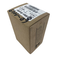 Allen-Bradley 1794IA16 SERIES A 120V AC INPUT MODULE