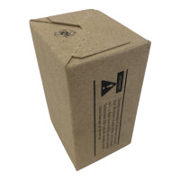 Allen-Bradley 1794IA16 SERIES A 120V AC INPUT MODULE