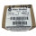 Allen-Bradley 1794IA16 SERIES A 120V AC INPUT MODULE