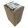 Allen-Bradley 1794IA16 SERIES A 120V AC INPUT MODULE