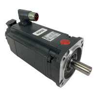 Siemens 1FK7044-4CH71-1QG0 Servomotor Top Zustand