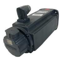 Siemens 1FK7044-4CH71-1QG0 Servomotor Top Zustand