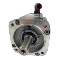 Siemens 1FK7044-4CH71-1QG0 Servomotor Top Zustand