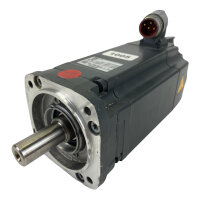 Siemens 1FK7044-4CH71-1QG0 Servomotor Top Zustand