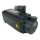 Siemens 1FK7044-4CH71-1QG0 Servomotor Top Zustand