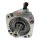 Siemens 1FK7044-4CH71-1QG0 Servomotor Top Zustand