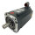 Siemens 1FK7044-4CH71-1QG0 Servomotor Top Zustand