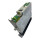 Hauser-Parker M951-100100 Compax 0200M Grundgerät