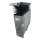 Hauser-Parker M951-100100 Compax 0200M Grundgerät