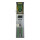 Hauser-Parker M951-100100 Compax 0200M Grundgerät