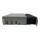 Hauser-Parker M951-100100 Compax 0200M Grundgerät