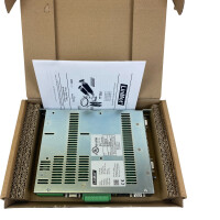 LinMot E1130-DP Servocontroller 0150-1667