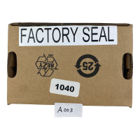 allen-bradley MicroLogix 1762-iq16 24 vdc