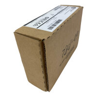 allen-bradley MicroLogix 1762-iq16 24 vdc