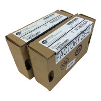 allen-bradley MicroLogix 1762-iq16 24 vdc