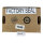 allen-bradley MicroLogix 1762-iq16 24 vdc