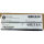 allen-bradley MicroLogix 1762-iq16 24 vdc