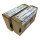 allen-bradley MicroLogix 1762-iq16 24 vdc