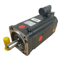 Siemens 1FK7044-4CH71-1QG0 Servomotor