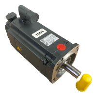 Siemens 1FK7044-4CH71-1QG0 Servomotor