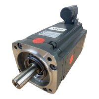 Siemens 1FK7044-4CH71-1QG0 Servomotor