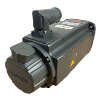 Siemens 1FK7044-4CH71-1QG0 Servomotor