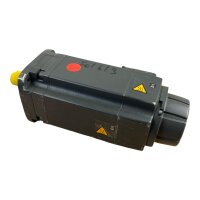 Siemens 1FK7044-4CH71-1QG0 Servomotor