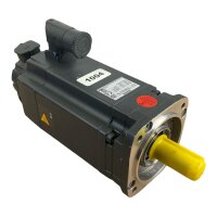 Siemens 1FK7044-4CH71-1QG0 Servomotor