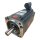 Siemens 1FK7044-4CH71-1QG0 Servomotor