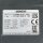 Siemens 1FK7044-4CH71-1QG0 Servomotor