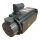 Siemens 1FK7044-4CH71-1QG0 Servomotor