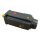 Siemens 1FK7044-4CH71-1QG0 Servomotor
