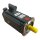Siemens 1FK7044-4CH71-1QG0 Servomotor