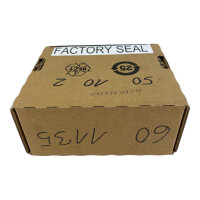 Allen-Bradley 1769-OW16 Compact I/O VACVDC RELAY OUTPUT SER A