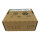 Allen-Bradley 1769-OW16 Compact I/O VACVDC RELAY OUTPUT SER A