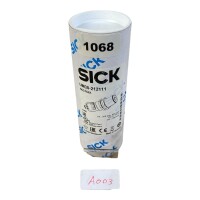 Sick UM30-212111 6037661 Ultraschall-Distanzsensor OVP