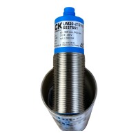 Sick UM30-212111 6037661 Ultraschall-Distanzsensor OVP