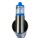 Sick UM30-212111 6037661 Ultraschall-Distanzsensor OVP