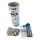 Sick UM30-212111 6037661 Ultraschall-Distanzsensor OVP