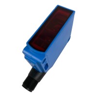 Sick WTB12-3P2411T01 Lichtschranke